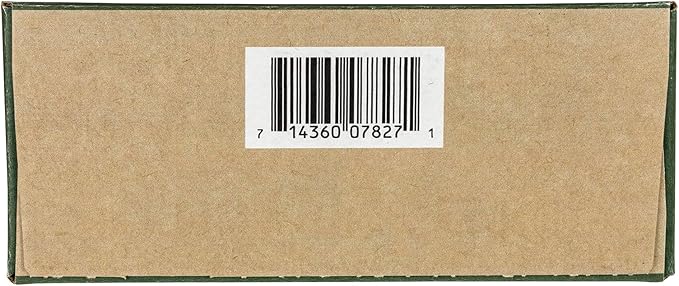 Down to Earth Organic Granular Humic Acids Fertilizer Mix, 5 lb