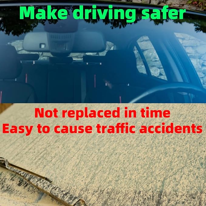 zipelo 113 Pieces Barbed Connectors, Car Quick Coupling Water Jet Tube, Drip Irrigation Fittings Kit, Water Hose Connector, Straight Barbs Tees Reducer Types, Garden Lawn Irrigation System