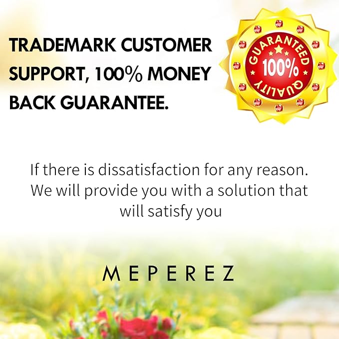 Upgraded Garden Clippers, Adjustable Germany Pruners, Work 3 Times Easier, Professional Pruning Shears, Cutting Rose, Flower, Hedge, Stem, Sharp Gardening Scissors, Arthritis Weak Hand Snips