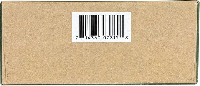 Down To Earth All Natural Fertilizers Organic Rock Phosphate Mix 0-3-0, 5 lb