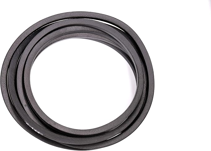 Auger Drive 1/2" x 39" for Ariens 07232500 ST520, ST524, ST624, ST624E, ST724, ST724E and ST5520E Snowblowers Snowthrower