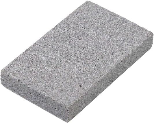 Wazakura Japanese Sap Rust Eraser for Blades, Garden Scissors, Bonsai Tools, Floral Hasami Shears, Made in Japan - Sap Eraser