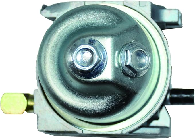 591154 Carburetor 595785 592447 950 Snow Series Engine 208Cc 9.5Hp 13D132 13D135 13D137 Engines