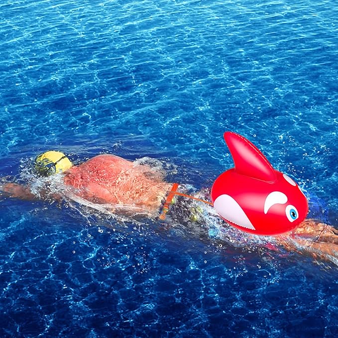 Pool Floats for Adults,Adult Pool Floats, Belt Size is Adjustable,Make Your Swimming Easier and Easier, Great for Pool Swimming or Aid