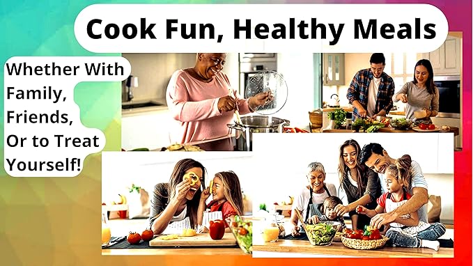 B&KM Farms Heirloom Seed Vault, 20 Varieties, 20,000+ Non-GMO Seeds, Long-Term Storage (Regular, Small)