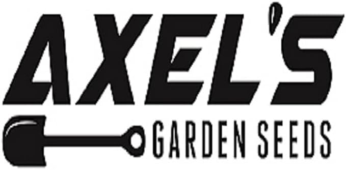 Collard Green Seeds for Planting - Plant & Grow Georgia Southern Collards - Full Planting Instructions to Plant a Home Outdoor Vegetable Garden - Great Gardening Gift, 5 Packets