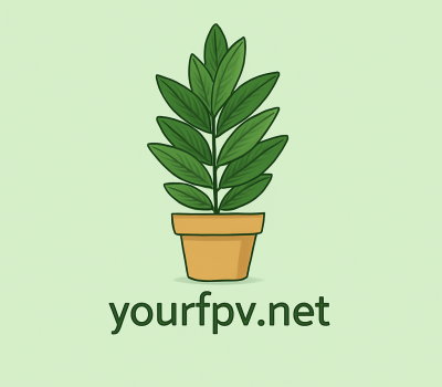 Yourfpv.net