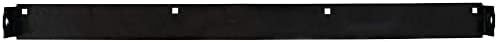 790-00121-0637 26" Shave Plate for MTD 2 Stage Snow Blower