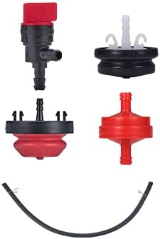 99-9313 Snow Blower Paddles 2 pcs with 133-5585 Scraper Bar Bolt & Nut Hardware Kit for Toro PowerClear 621 621R 621 E 621 ZR 621 QZR 621 QZE 721 721R CCR6053 21'' Snowblower