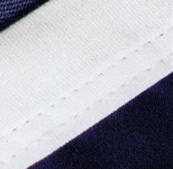 3x5' California Heavy Weight Nylon Flag From All Star Flags