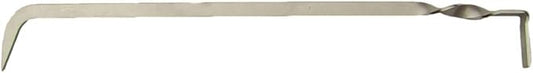 18" K&M Krushers Crevice Tool