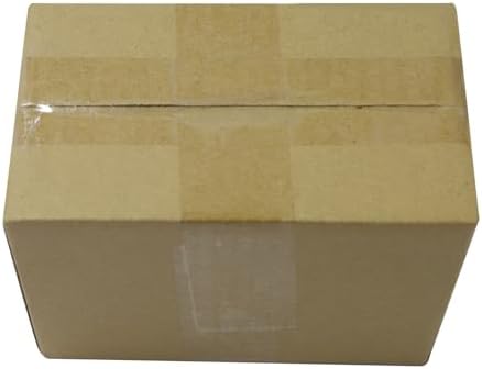HAISHINE Chain Brake Cover for Husqvarna 340 345 346 350 351 353 357 359 EPA Chainsaw 537107801