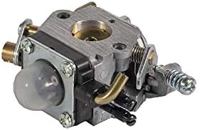 Rotary R_C1Q-K73C
