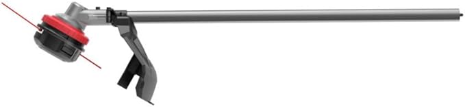 SKIL PWR CORE 40 40V 16" String Trimmer Attachment for PLT1500C-10-PLT1500