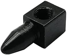 501 53 71-01 Chain Adjuster Tensioner Fits Husqvarna Craftsman 501 266 268 272 281 & 288 61 66 181 Chainsaw