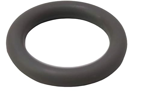 1/4" & 3/8" Pressure Washer QD Colored O-Rings (1/4''&3/8''(25+25) 50 Pack （Red+Grey）,M22 Quick Connect Coupler
