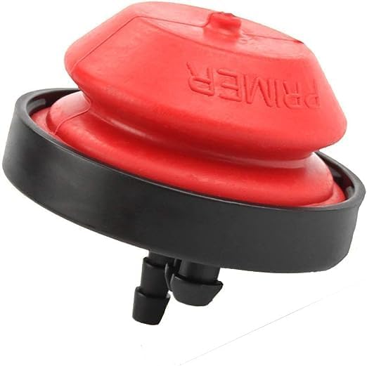 570682A,570682 Snow Blower Primer Bulb for Tecumseh Craftsman MTD Troybilt 751-10888a 951-10639A 951-10639A 751-10639