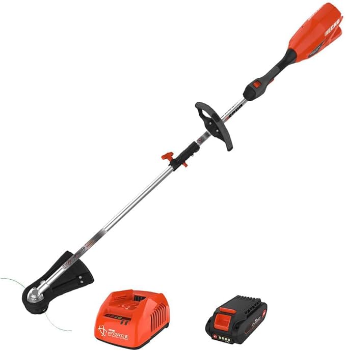 Echo DPAS2100SBC1 56V PAS Trimmer