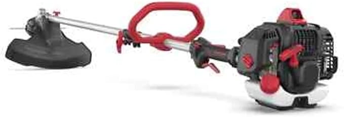 for Quickfeed String Trimmer Head for Dewalt 20V 40V 60V Cordless String Trimmers