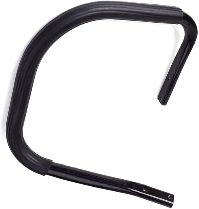 Chainsaw St handle MS660 066 MS640 064 compatible with chainsaw 1122 790 1750 front handle HZACHYX