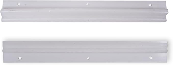 84-1980 Snow Blower Rubber Paddles & 75-8780 Scraper 75-9010 Belt Replacement Kit with 66-7460 Primer Bulb Hardware Kit for Toro CCR Powerlite Snowthrower