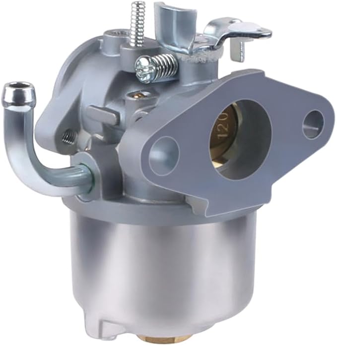 Carburetor for Ariens 920014 790558 Craftsman 536.881550 536.881800 536.881851 536.881950 536.881750 Snow Thrower