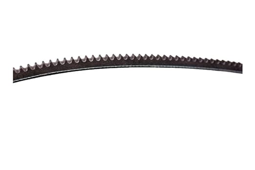 Snowblower Wheel Drive Belt 3/8" x 31" Compatible with Toro 120-3893 7Power Max 724OE 726OE 826OE