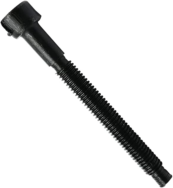 501 53 71-01 Chain Adjuster Tensioner Fits Husqvarna Craftsman 501 266 268 272 281 & 288 61 66 181 Chainsaw