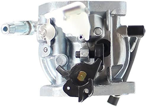 20001368 Carburetor for Ariens 920402 920021 920025 938032 920404 938031 938032 938033 Snow Blower, LCT StormForce 208cc Engine Part 20001027