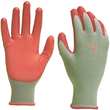 Digz Gardening Gloves, Garden Gloves for Women