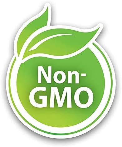 30 Packs of Deluxe Valley Greene Heirloom Vegetable Garden Seeds Non-GMO(Guaranteed 30 Different Varieties as Listed)