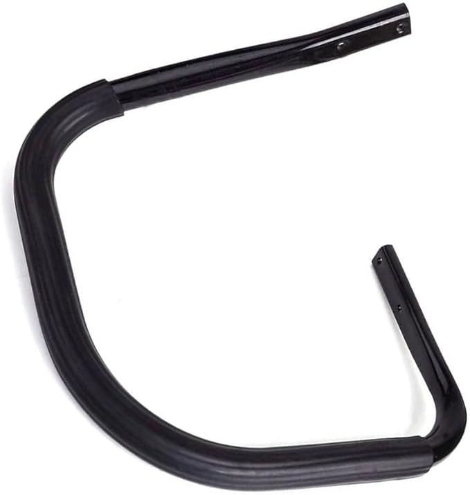 Chainsaw St handle MS660 066 MS640 064 compatible with chainsaw 1122 790 1750 front handle HZACHYX