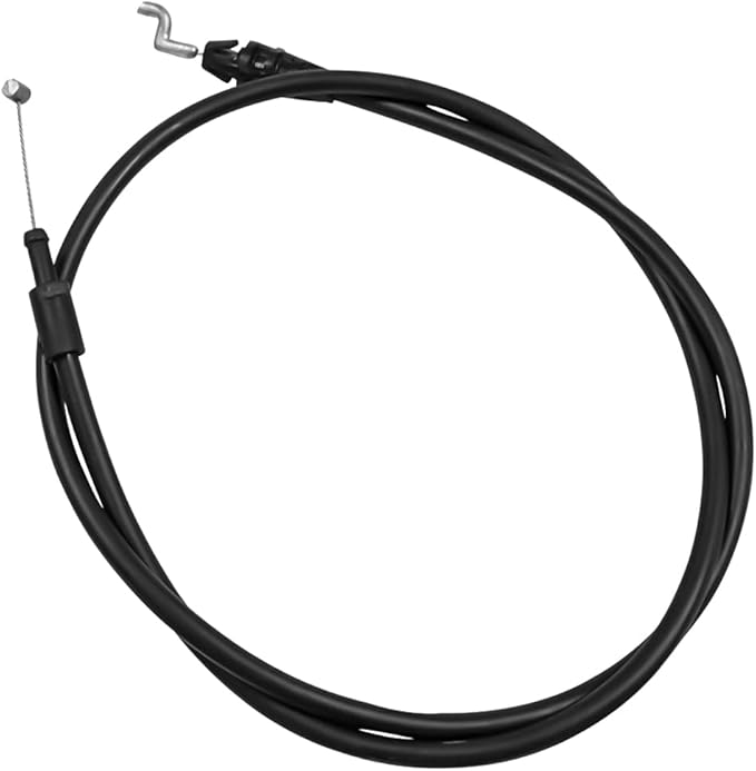 946-0956C Snowblower Steering Control Cable for MTD Snow Blowers 746-0956B, 746-0956C, 946-0956A, 946-0956