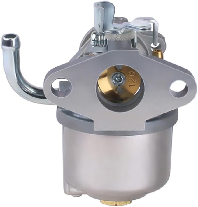 Carburetor for Ariens 920014 790558 Craftsman 536.881550 536.881800 536.881851 536.881950 536.881750 Snow Thrower