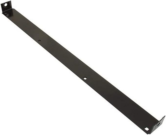 790-00120-0637 24" Shave Plate for MTD 2 Stage Snow Blower