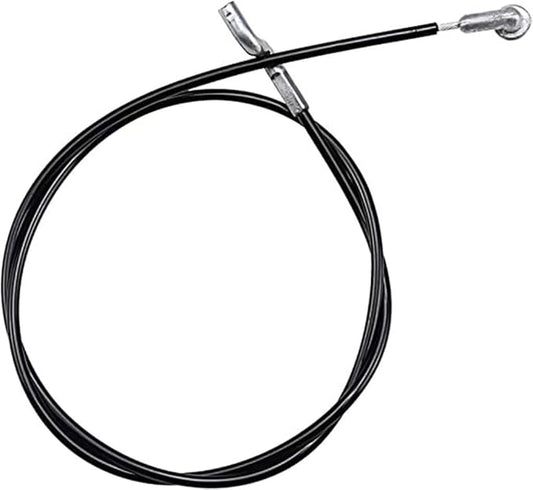 746-04396 946-04396A 746-04396A Speed Selector Cable for MTD Cub Cadet 2-Stage Snow Thrower