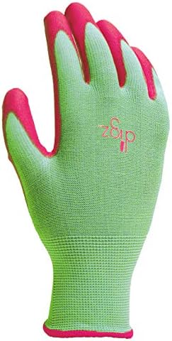 Digz Gardening Gloves, Garden Gloves for Women