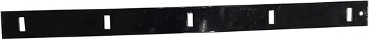 GardenPal Scraper Bar 532 41 62-15 532416215 for Husqvarna 11524E 13524SBXL 924HV 924SB ST261E Snowblower Red Max Poulan Jonsered Snow Blower Replacement Parts