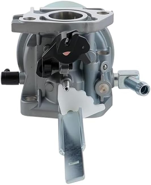 20001368 Carburetor Ariens 920021 920025 920402 920404 938031 938032 938033 Compact Path-Pro Snow Blower 20001027 StormForce Engine