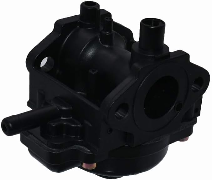 Partman Carburetor Fit TORO 801233 SERVICE CARBURETOR FITS CCR2000 CCR2450 CCR2500 CCR3000 SNOWBLOWER 2 CYCLE