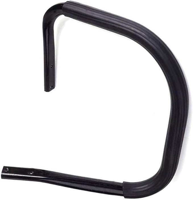 Chainsaw St handle MS660 066 MS640 064 compatible with chainsaw 1122 790 1750 front handle HZACHYX