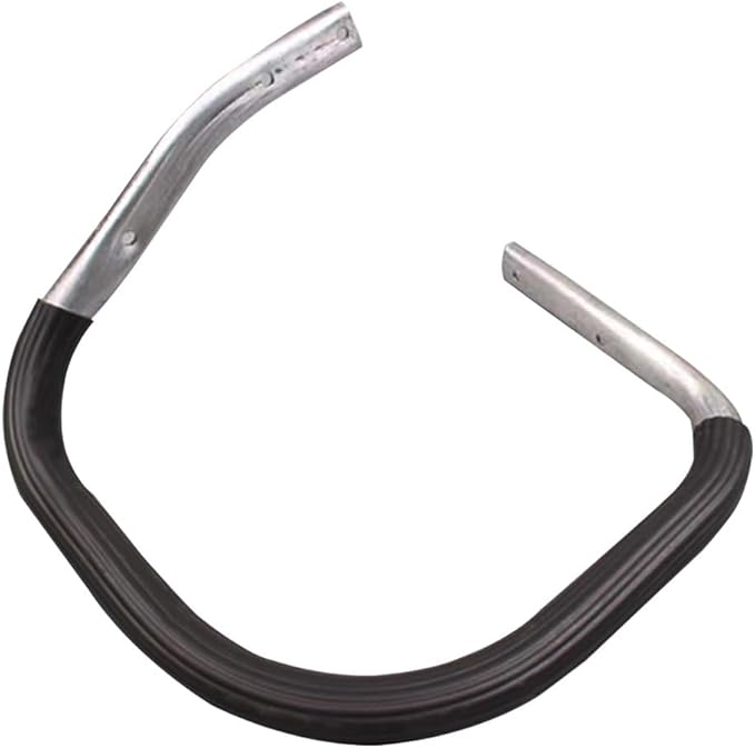 Applicable to HUS365 372 XP handle is compatible with HU362 365 371 372 XP chainsaw and can replace 503626771