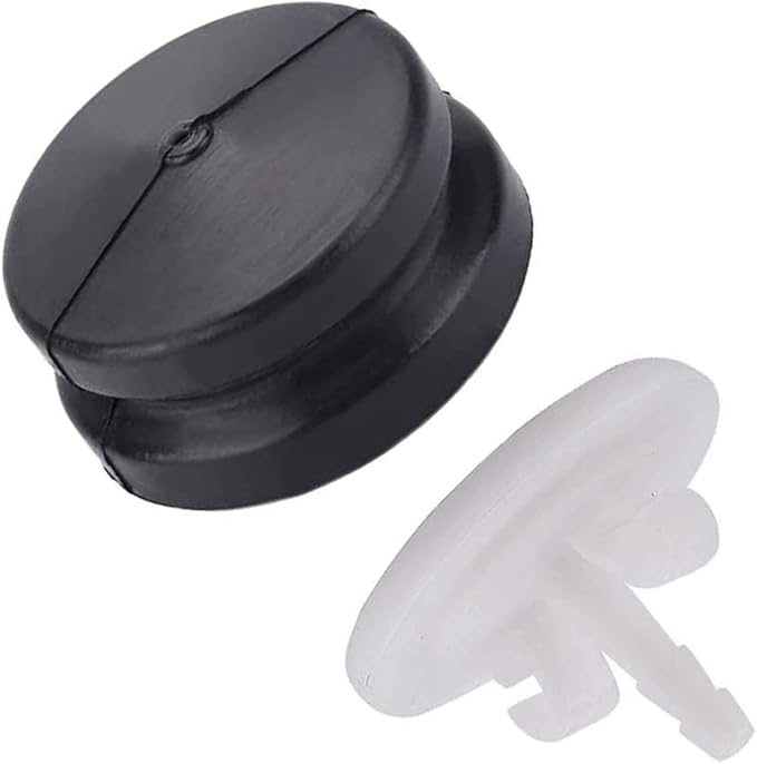 667460 44-2750 Primer Bulbs Replaces Toro Lawn Boy 66-7460 442750 20-440 24-1027 Lawnmowers Parts/Snowblower Parts 120-440, CCR-3650, CCR-1000, CCR-2000, FSL90-0071