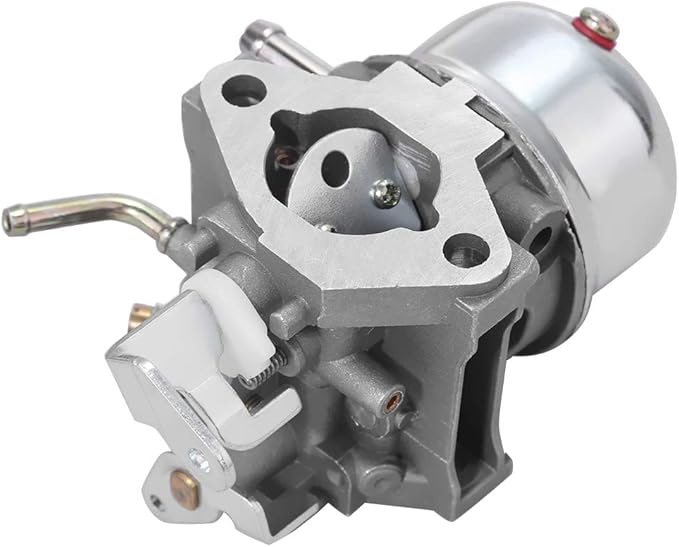 Anxingo 95-7935 Carburetor Replacement for Toro CCR2000 CCR3000 38180 38180C 38181 38185 38185C 38186 20746C Snowblower, Replaces 95-7935 81-4690 81-0420
