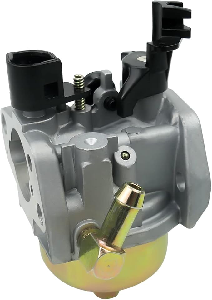 951-05444 Carburetor Fit for Troy-Bilt Storm 2410 31BS6BN2711 Snow Blower 170SD 175SC Carb, Snowblower Tune up Kit
