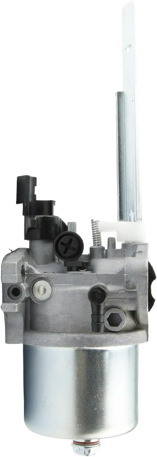 Carburetor 920021 for Ariens 20001027 920404 920402 920406 920025 938032 920022 920024 938034 Snow Blower for LCT StormForce 03122 03121 208cc Engine Part