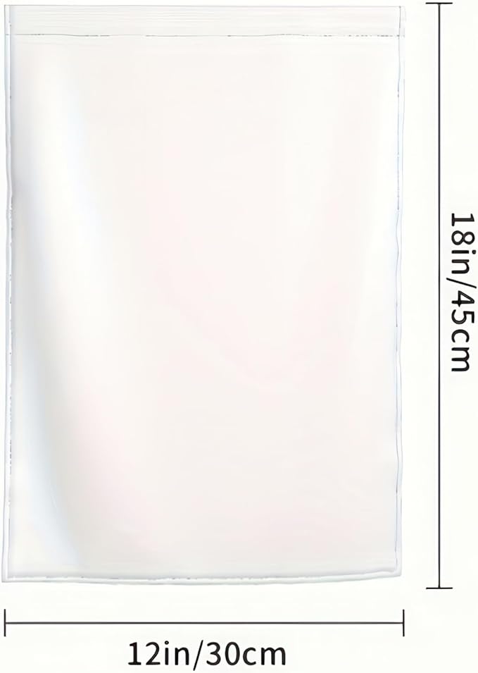 Trick Or Treat Halloween Garden Flag 12x18 Double Sided Spooky Skull Farmhouse Decor Halloween Yard Flags Pumpkin Flag for Seasonal Holiday Decoration