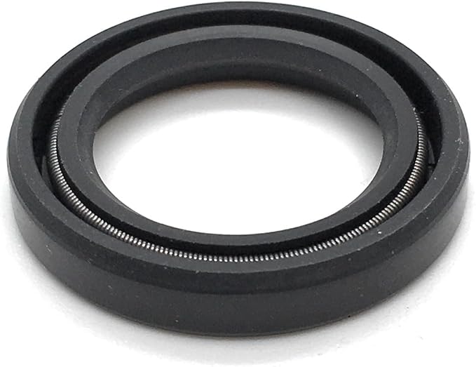 REPLACEMENTKITS.COM Brand Snow Blower Thrower Gearcase Axle Seal Kit Compatible with MTD, Craftsman, Cub Cadet & White Outdoors Replaces 921-0327 & 921-0338