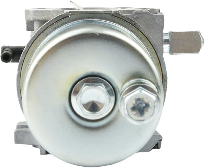 Carburetor 920021 for Ariens 20001027 920404 920402 920406 920025 938032 920022 920024 938034 Snow Blower for LCT StormForce 03122 03121 208cc Engine Part