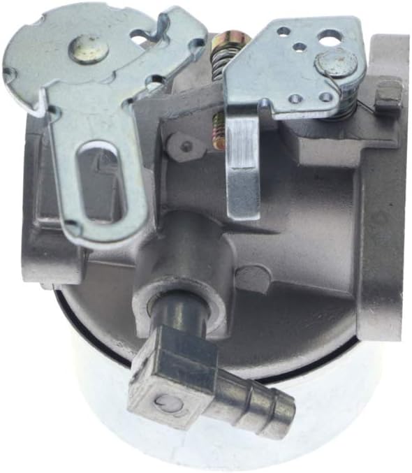 Cnfaner Snowblower Carburetor for Toro 38035 38052 38054 38052C 38035C 38056 421 521 Snow Blowers 4HP 5HP Engines
